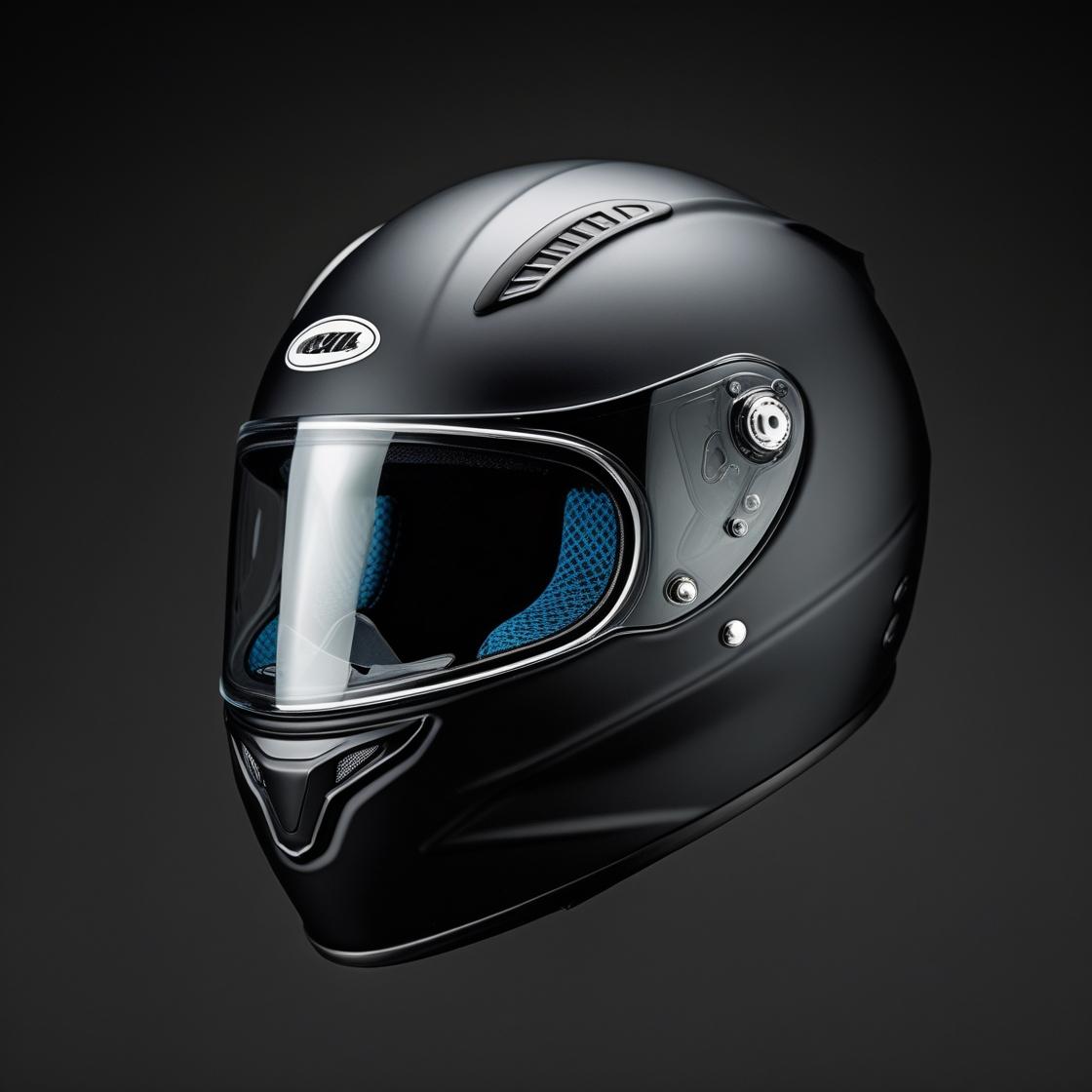 Accesorios para motocicletas