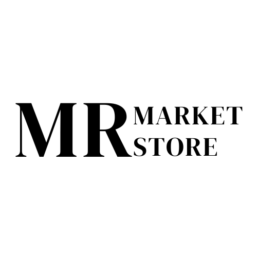 MrMarketStore